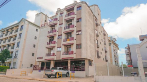 Residencial ATOBA
